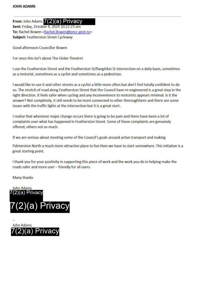 A close-up of a document

Description automatically generated