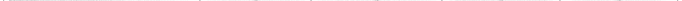 A white sheet with black text

Description automatically generated