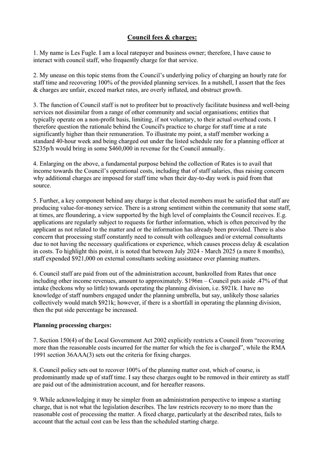 A document with text on it

Description automatically generated