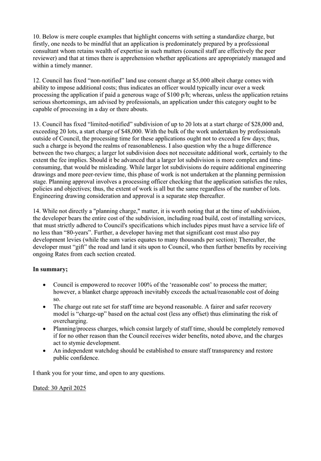 A document with text on it

Description automatically generated