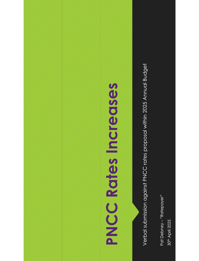 A green and black card

Description automatically generated