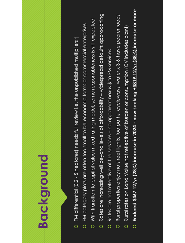 A green and black background

Description automatically generated