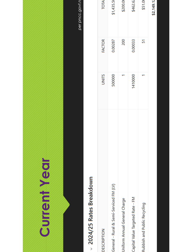 A green and black rectangular object with white text

Description automatically generated