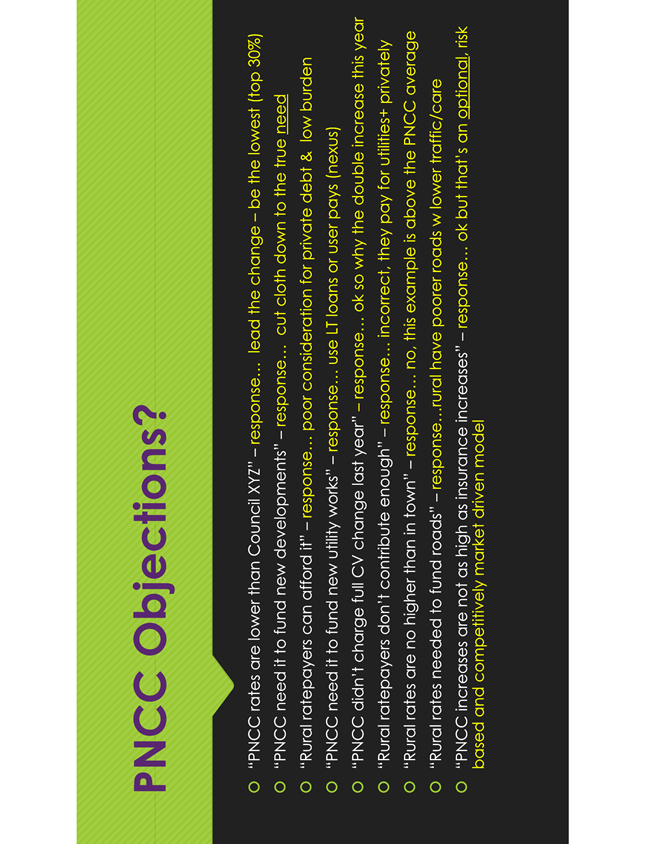 A black and green rectangular object with white text

Description automatically generated