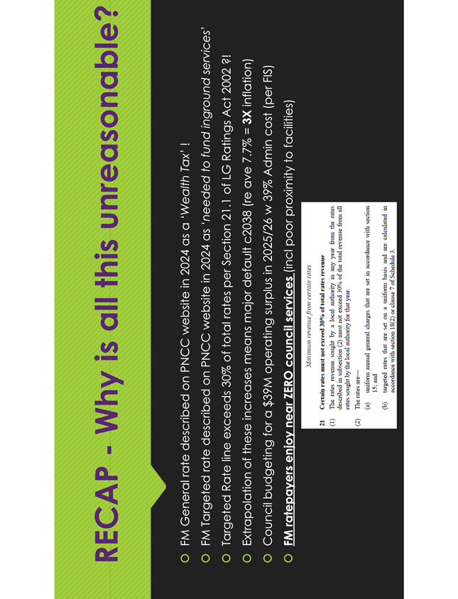 A black and green rectangle with white text

Description automatically generated