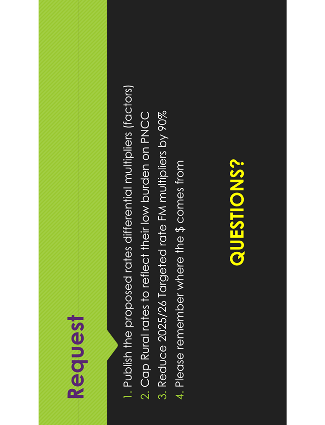 A black and green rectangular object with white text

Description automatically generated