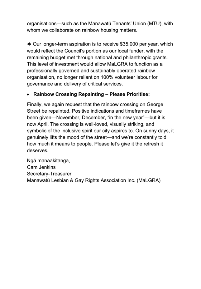 A close-up of a document

Description automatically generated