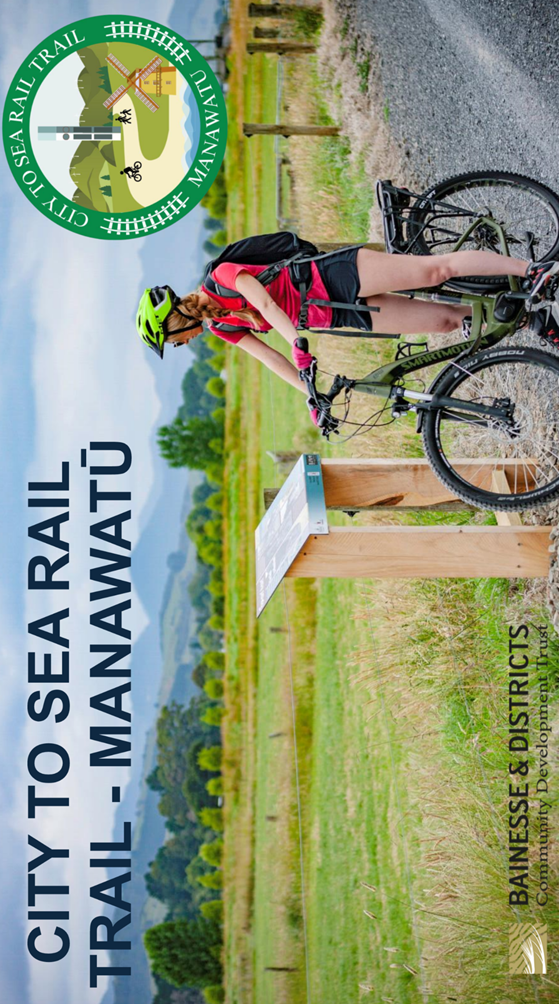 A person on a bicycle

Description automatically generated