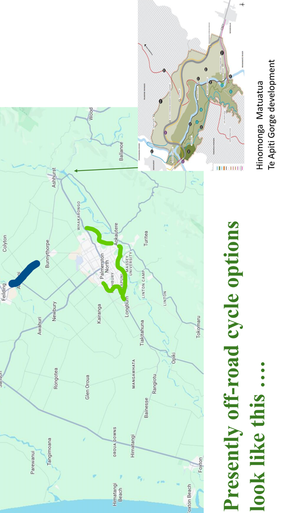 A map of a river

Description automatically generated