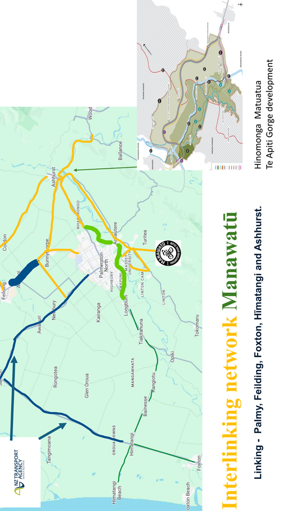 A map of a network

Description automatically generated