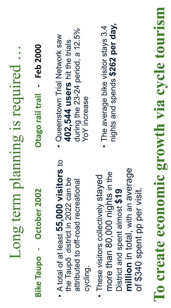 A white background with green and blue text

Description automatically generated