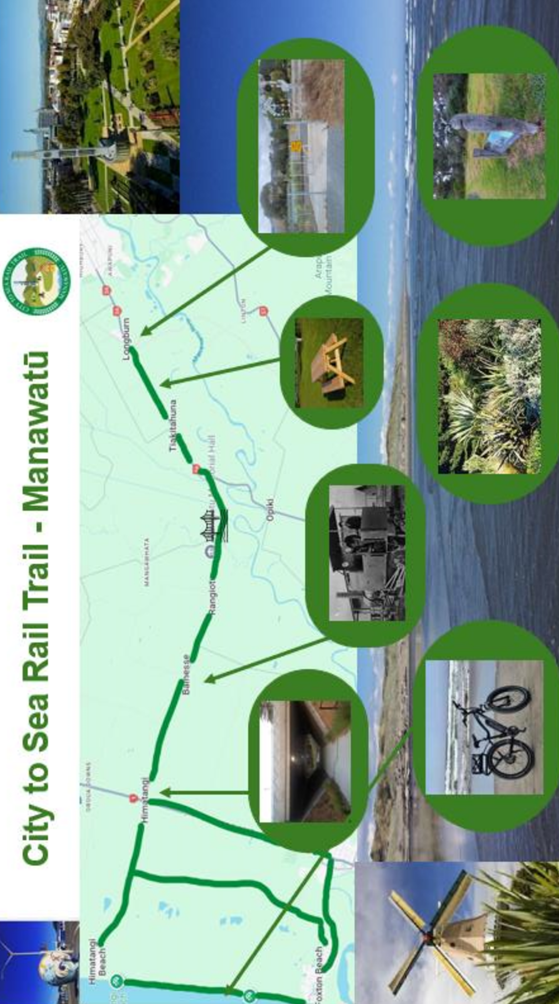 A map of a trail

Description automatically generated