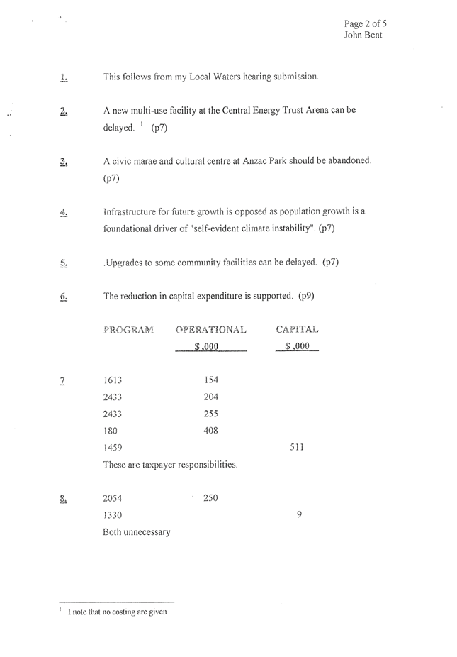 A paper with text on it

Description automatically generated