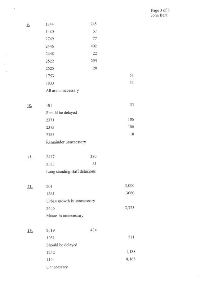 A paper with numbers and text

Description automatically generated