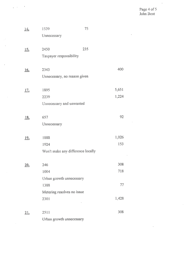 A paper with text on it

Description automatically generated