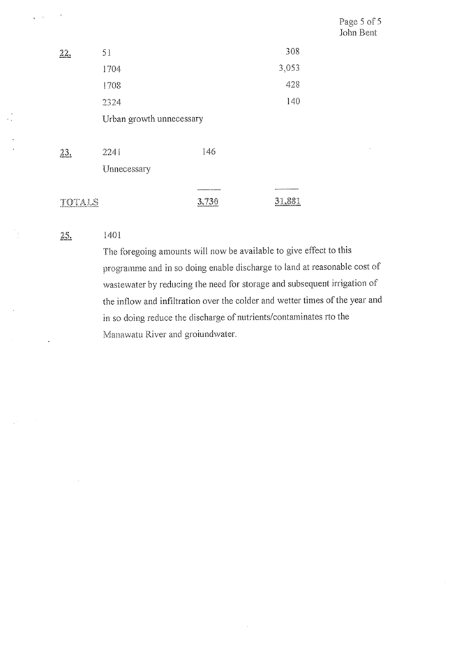 A paper with text on it

Description automatically generated