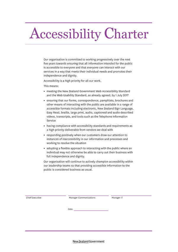 A document with text on it
Description automatically generated