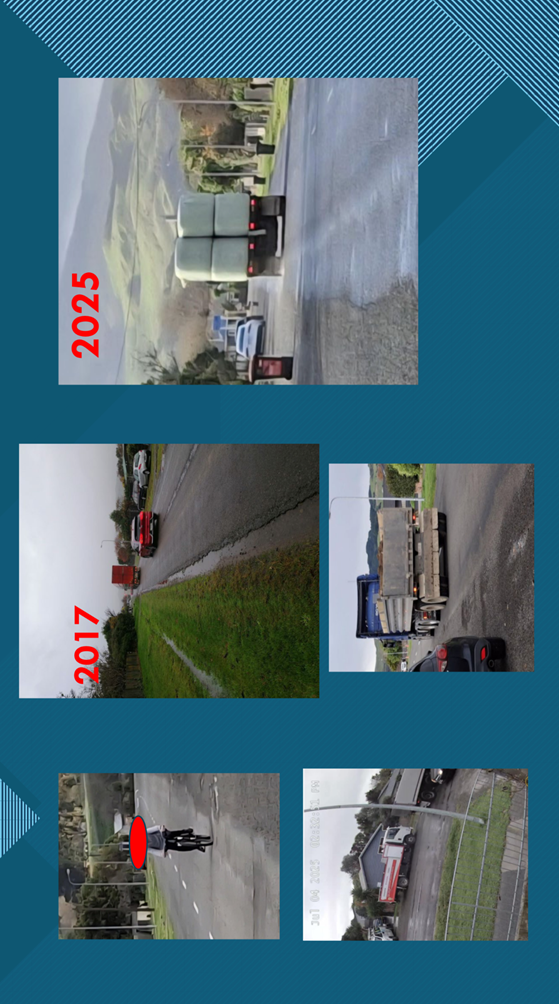 A screenshot of a cell phone

Description automatically generated