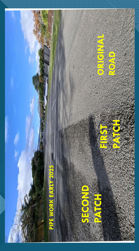 A screenshot of a phone

Description automatically generated