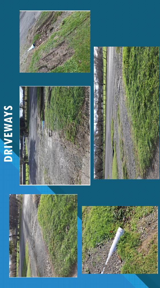 A screenshot of a road

Description automatically generated