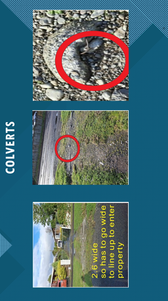 A screenshot of a cellphone

Description automatically generated