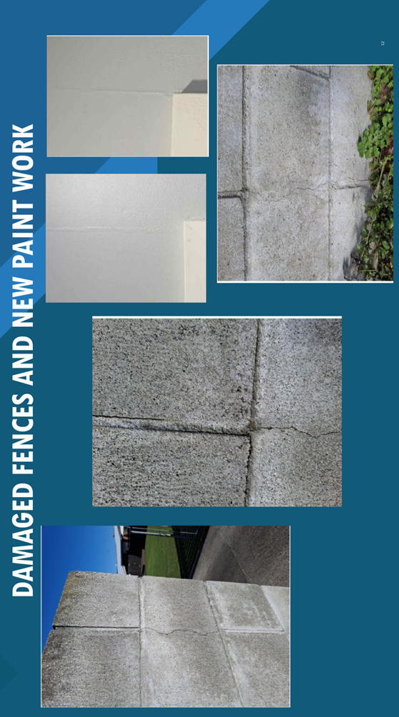 A collage of a wall

Description automatically generated