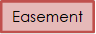 Easement