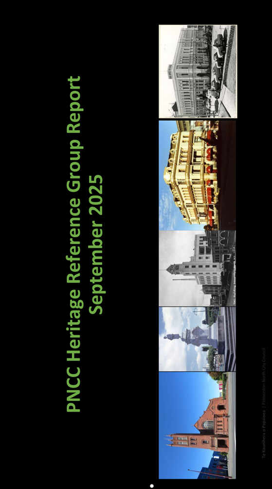 A black and white photo of a building

Description automatically generated