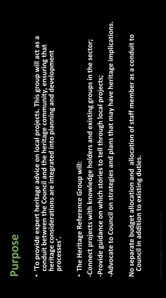 A screenshot of a black screen

Description automatically generated