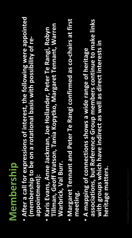 A screenshot of a computer screen

Description automatically generated