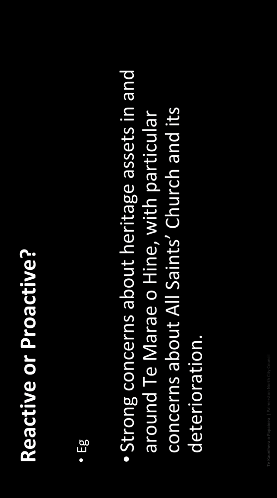 A black screen with white text

Description automatically generated