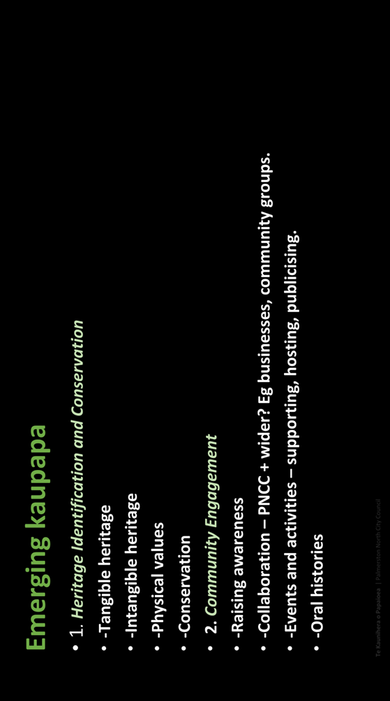 A screen shot of a black background

Description automatically generated