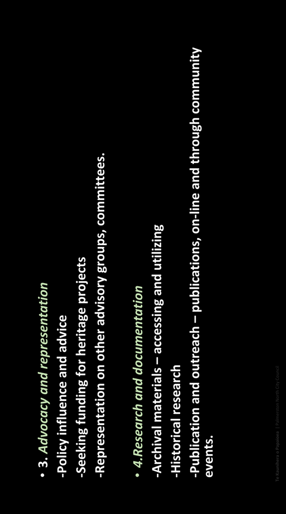 A screenshot of a black screen

Description automatically generated