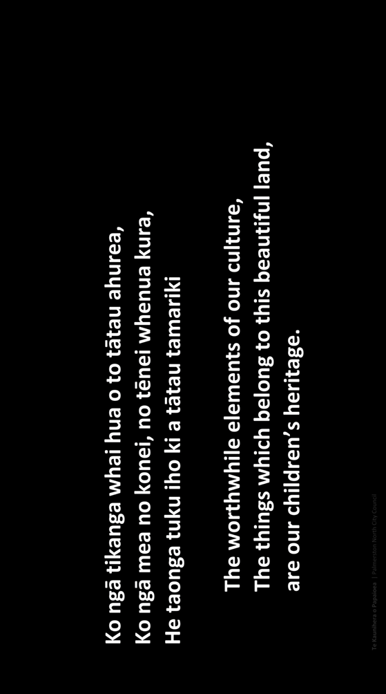 A black background with white text

Description automatically generated