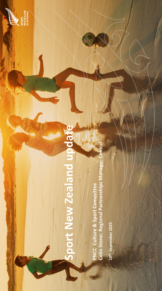 A group of kids jumping in the water

Description automatically generated