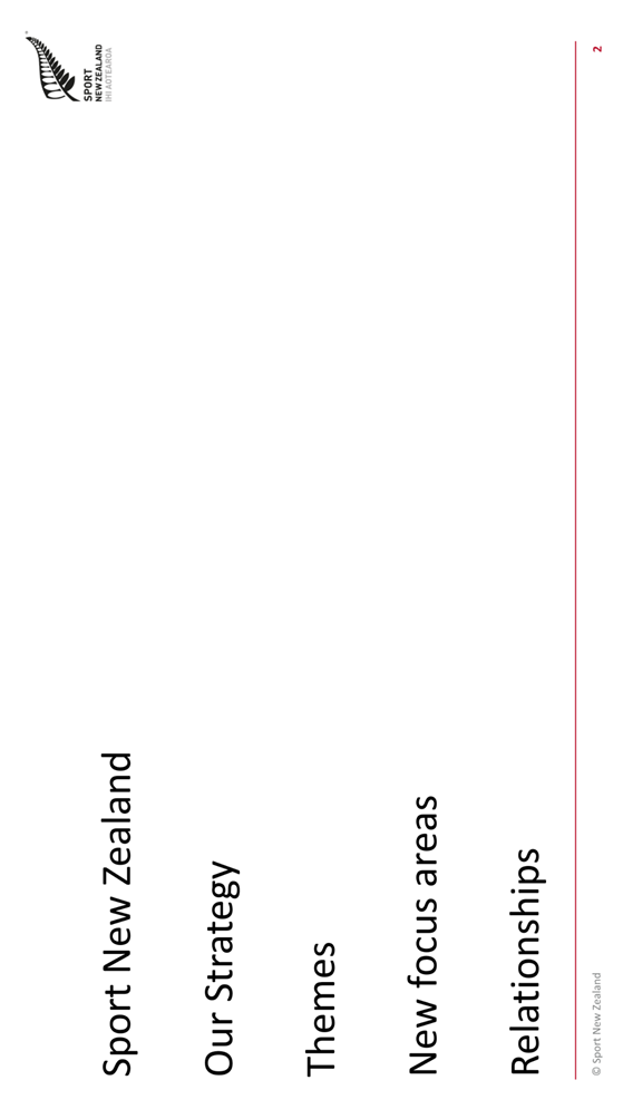 A screen shot of a cell phone

Description automatically generated