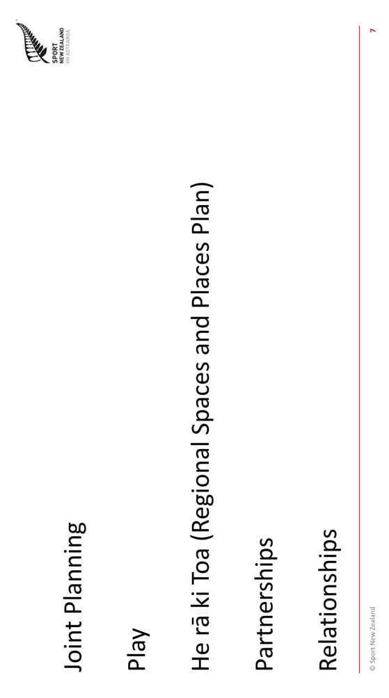 A white rectangular object with black text

Description automatically generated