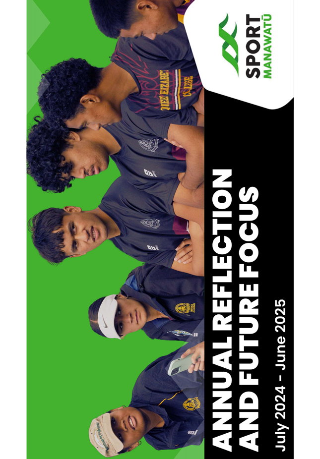 A group of men wearing black shirts

Description automatically generated