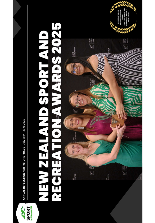A group of women posing for a photo

Description automatically generated