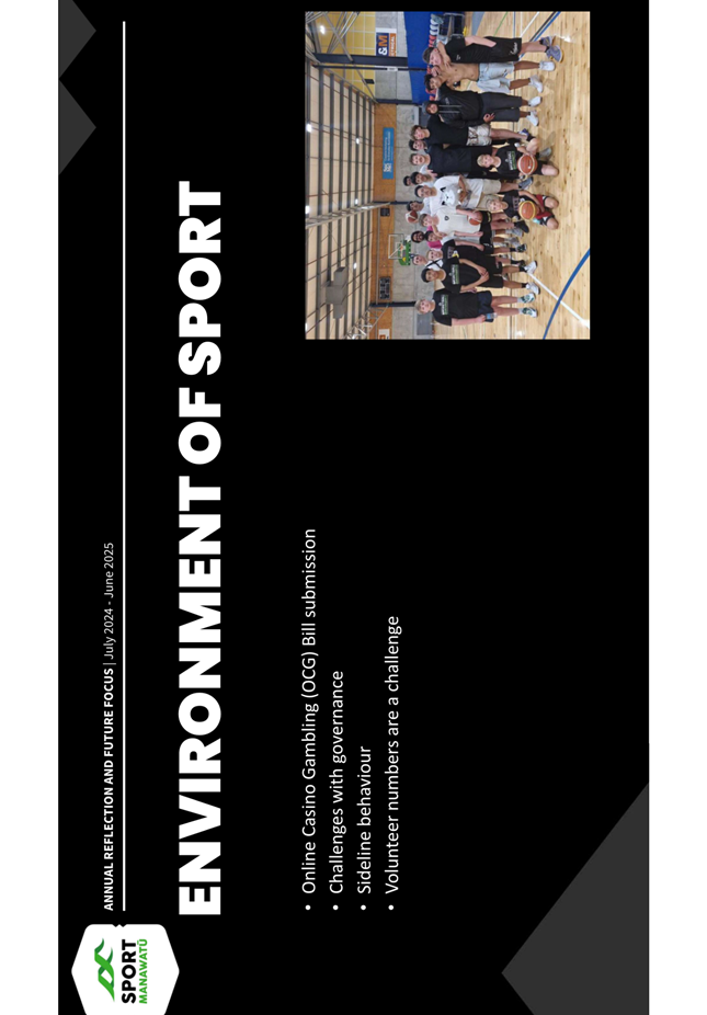 A black and white cover with a group of people

Description automatically generated