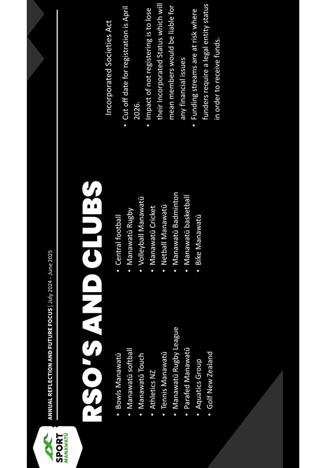 A black and white sign

Description automatically generated