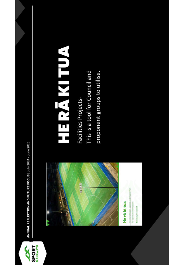 A black and white cover with a green field

Description automatically generated