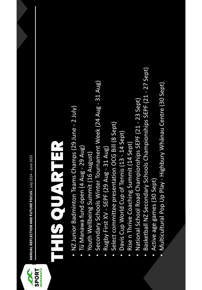 A black box with white text

Description automatically generated