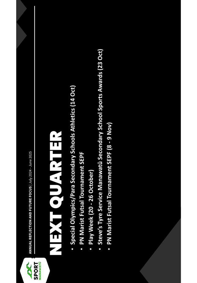 A black box with white text

Description automatically generated