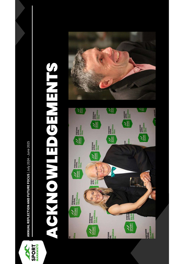 A person and person smiling

Description automatically generated